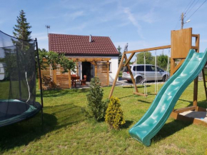 AB Musiol, Świnoujście